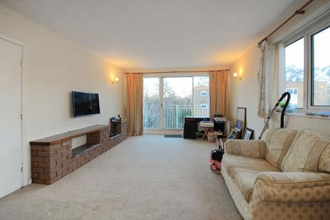 2 bedroom apartment for sale, Mallards Reach, Olton, Solihull, B92