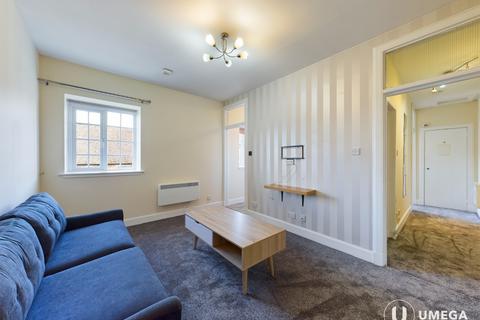 undefined, Blair Street, Old Town, Edinburgh, EH1