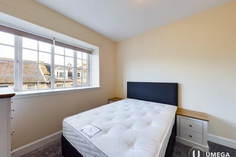 undefined, Blair Street, Old Town, Edinburgh, EH1