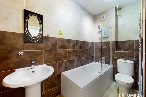 undefined, Blair Street, Old Town, Edinburgh, EH1