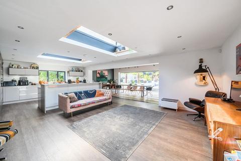 undefined, Bourne Lane, Woodlands SO40