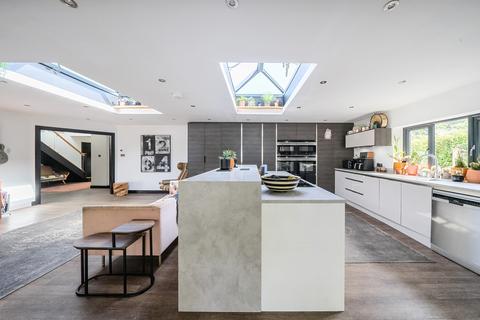 undefined, Bourne Lane, Woodlands SO40