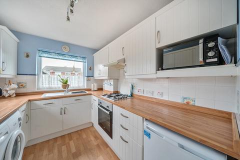 11 Barleyfield Way, Houghton Regis, Dunstable, LU5 5ER
