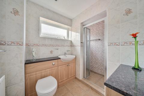 11 Barleyfield Way, Houghton Regis, Dunstable, LU5 5ER