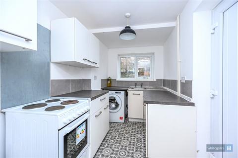 2 bedroom terraced house for sale, Manningham Road, Liverpool, Merseyside, L4