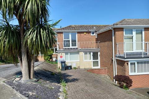 5 Branscombe Close, Torquay, TQ1 3UQ