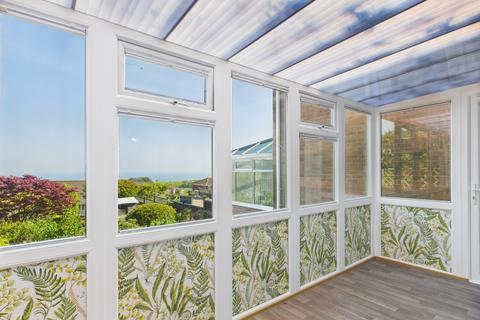5 Branscombe Close, Torquay, TQ1 3UQ