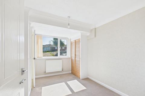 5 Branscombe Close, Torquay, TQ1 3UQ