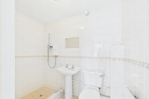 5 Branscombe Close, Torquay, TQ1 3UQ
