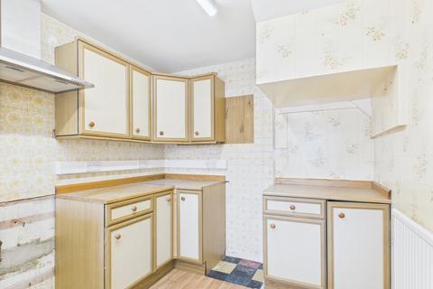 5 Branscombe Close, Torquay, TQ1 3UQ