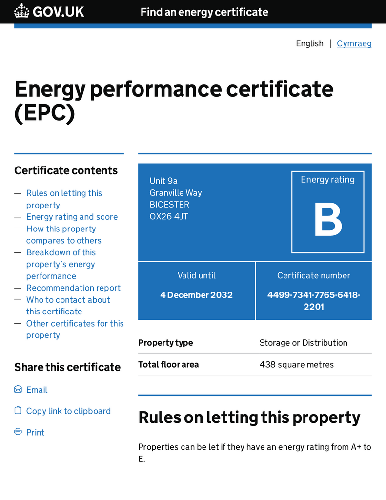 EPC