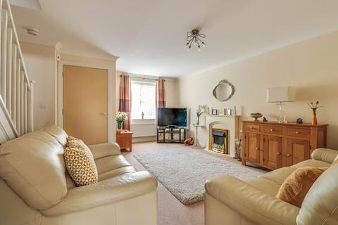 3 bedroom detached house for sale, Havengore Close, Great Wakering SS3