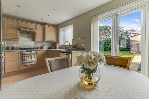 11 Havengore Close, Great Wakering, Southend-on-sea, SS3 0PH