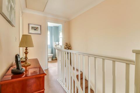 11 Havengore Close, Great Wakering, Southend-on-sea, SS3 0PH
