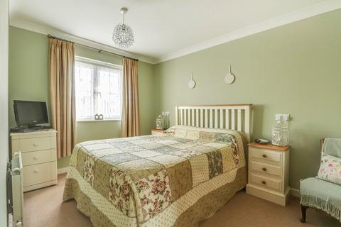 11 Havengore Close, Great Wakering, Southend-on-sea, SS3 0PH