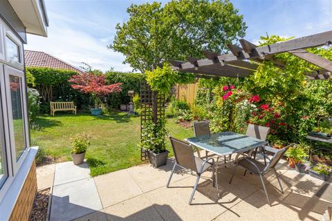 undefined, Crofton Lane, Fareham PO14