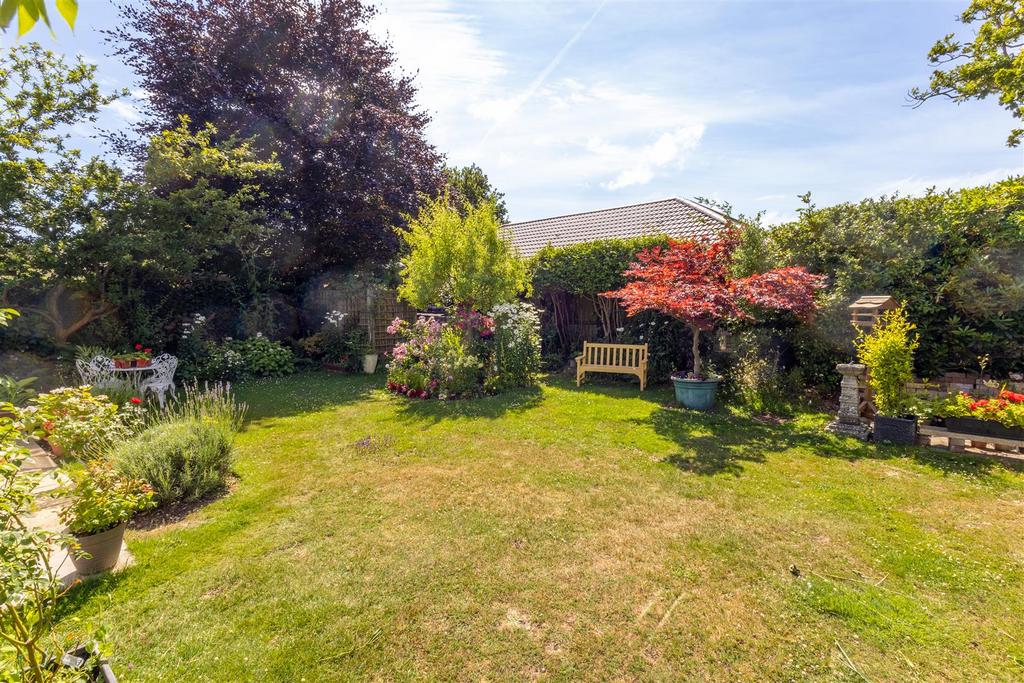 39 Crofton Road-08.jpg