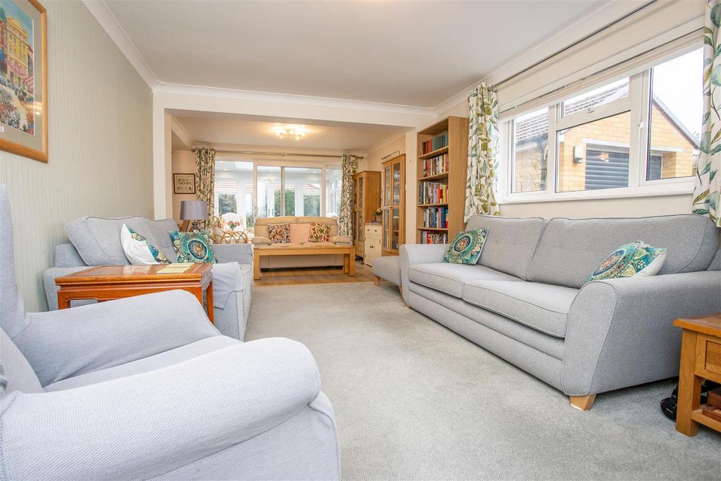 Crofton Way-18.jpg