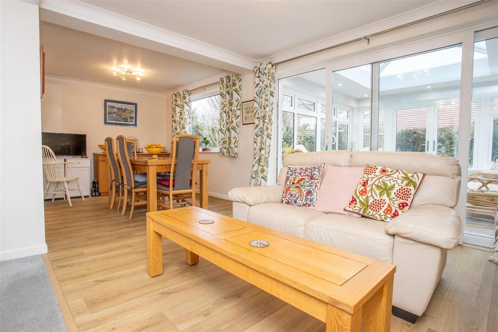 Crofton Way-20.jpg