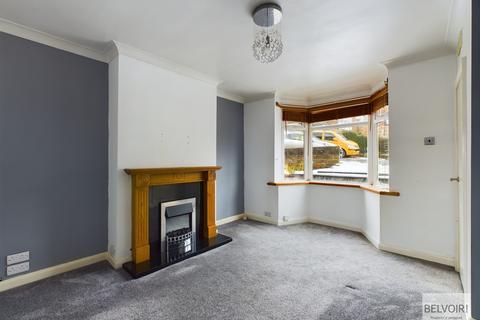 2 bedroom semi-detached house for sale, Jenkin Drive, Wincobank, Sheffield, S9