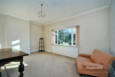 7 bedroom detached house for sale, Worcester Road, Sutton, SM2