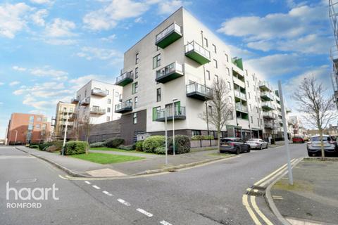Chapel Court, Romford, RM7 0FT
