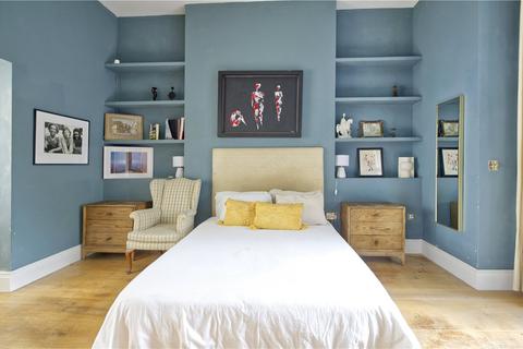 1 bedroom apartment to rent, Elgin Crescent, Notting Hill W11