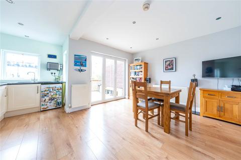 3 bedroom semi-detached house for sale, Tonbridge Road, Maidstone, ME16