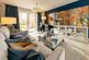 Plot 26 , Highfield House at Chantrey Park, Chantrey Park, Caistor Road LN8 photo 3
