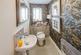 Plot 26 , Highfield House at Chantrey Park, Chantrey Park, Caistor Road LN8 photo 5