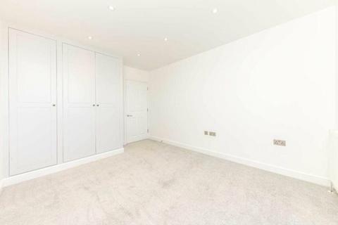 undefined, Portland Road, South Norwood