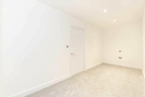 undefined, Portland Road, South Norwood