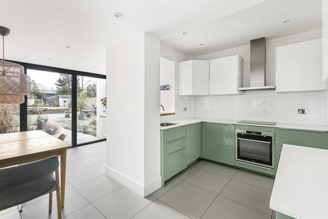 23 Alexandra Crescent, Bromley, BR1 4ET