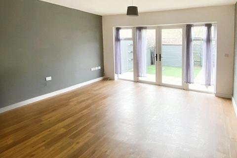 undefined, Allfrey Road, Eastbourne, East Sussex