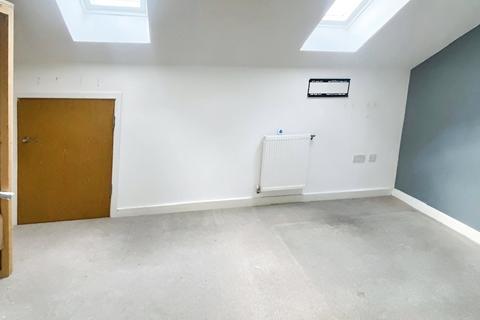 undefined, Allfrey Road, Eastbourne, East Sussex