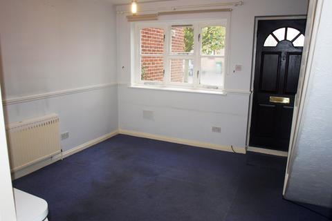 1 bedroom terraced house to rent, Arundel Way, Billericay CM12