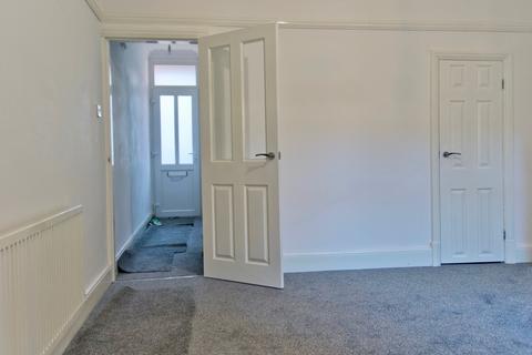 3 bedroom terraced house for sale, Conway Road, Evington, Leicester, LE2