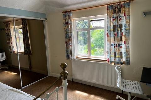 1 bedroom in a house share to rent, Marion Crescent, Orpington BR5