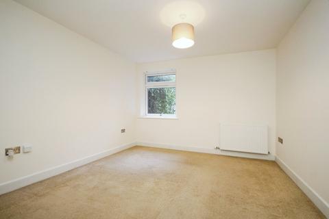 1 bedroom apartment for sale, Alumhurst Road, WESTBOURNE, BH4