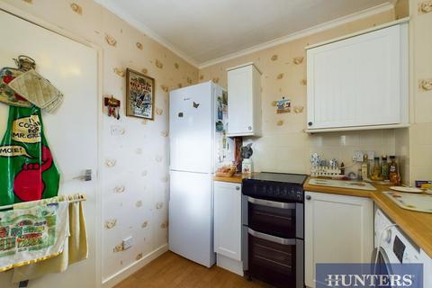 2 bedroom apartment for sale, Cardigan Road, Bridlington