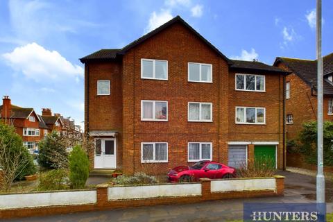 Cardigan Road, Bridlington