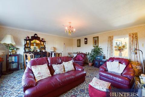 undefined, Cardigan Road, Bridlington