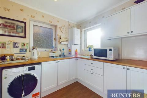 undefined, Cardigan Road, Bridlington