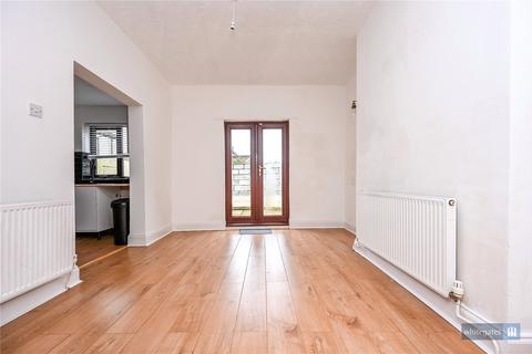 3 bedroom end of terrace house for sale, Brookbridge Road, Liverpool, Merseyside, L13