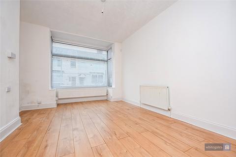 17 Brookbridge Road, Liverpool, L13 8DT