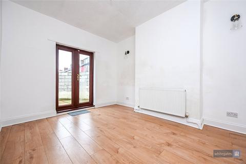 17 Brookbridge Road, Liverpool, L13 8DT