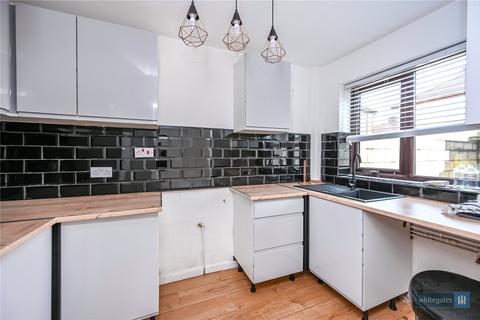 17 Brookbridge Road, Liverpool, L13 8DT