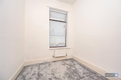 17 Brookbridge Road, Liverpool, L13 8DT