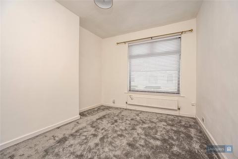 17 Brookbridge Road, Liverpool, L13 8DT