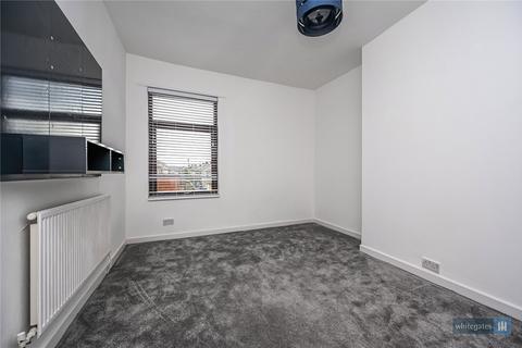17 Brookbridge Road, Liverpool, L13 8DT